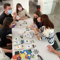 TestLab_SDGsDesignChallenge2022_01