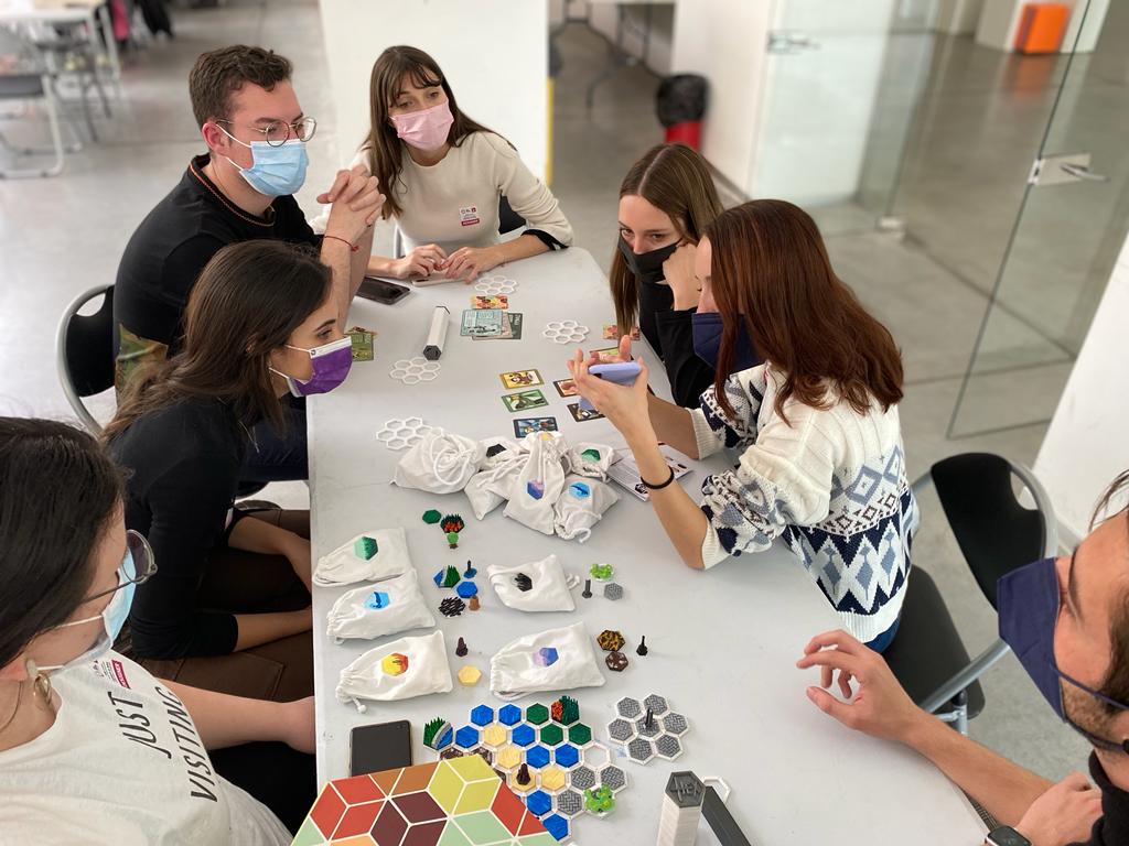 TestLab_SDGsDesignChallenge2022_01