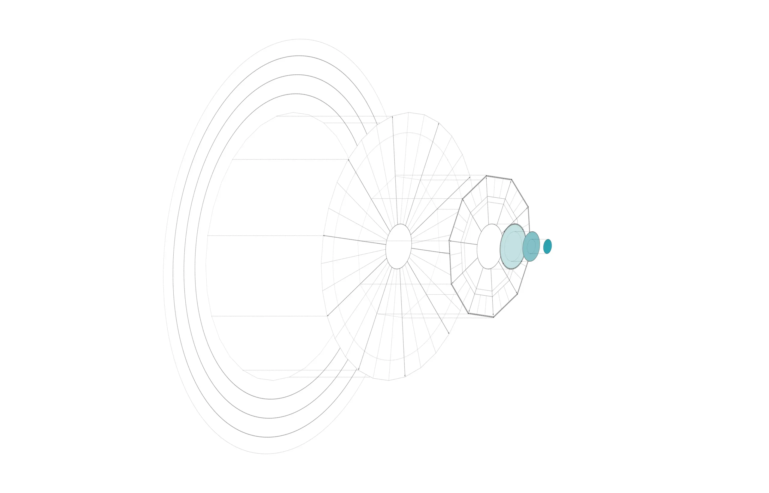01-slider-metasystemdesign-scaled