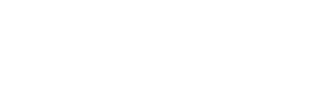 Metasystem Design