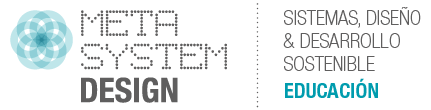 Metasystem Design
